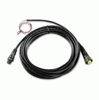 Interconnect Cable (Hydraulic) - CCU To ECU-10 - 1/4 Turn - 010-11351-30 - Garmin
